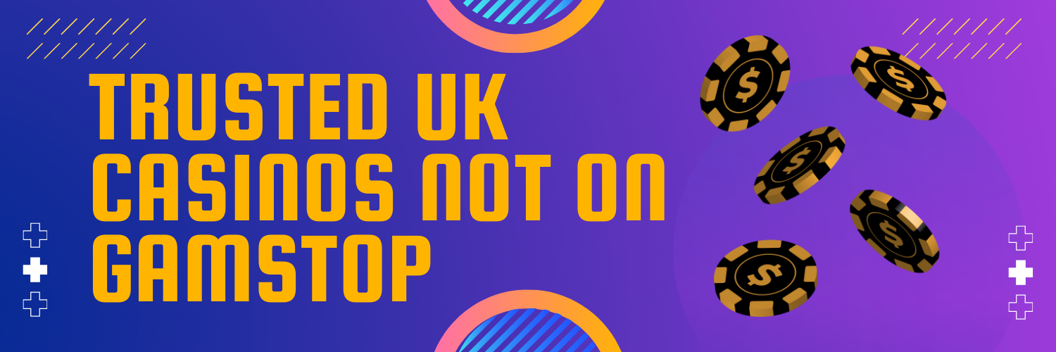 Explore Non Gamstop UK Casino Sites Your Guide to Safe Online Gaming Explore Non Gamstop UK Casino Sites Your Guide to Safe Online Gaming