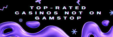 Exploring Casinos Non on Gamstop A Comprehensive Guide 1743274598 Exploring Casinos Non on Gamstop A Comprehensive Guide 1743274598