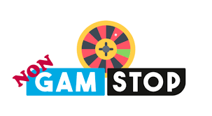 Exploring Casinos Not on GamStop A Comprehensive Guide -1507162276 Exploring Casinos Not on GamStop A Comprehensive Guide -1507162276