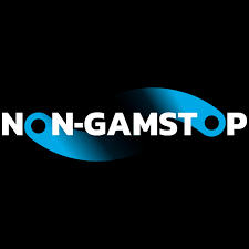 Exploring Casinos Not on GamStop A Comprehensive Guide -1507162276 Exploring Casinos Not on GamStop A Comprehensive Guide -1507162276