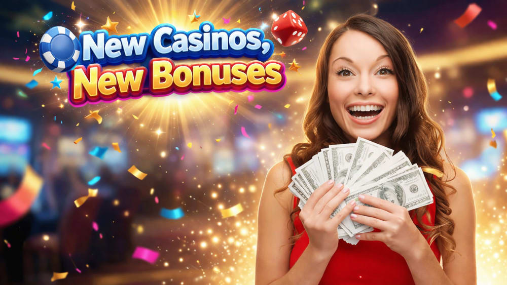 Exploring Casinos Not on the UKGC List A Guide for Players