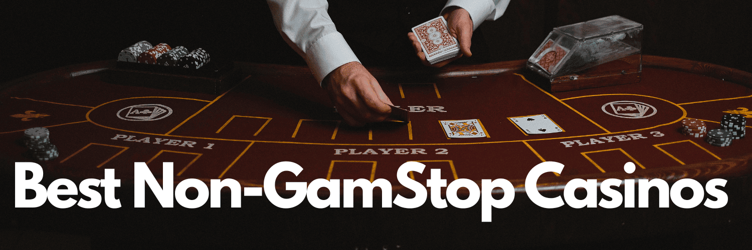 Exploring Gambling Websites Not on GamStop Exploring Gambling Websites Not on GamStop