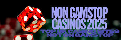 Exploring Non-Gamstop Casinos Your Guide to Alternative Gaming Options 1586994238 Exploring Non-Gamstop Casinos Your Guide to Alternative Gaming Options 1586994238