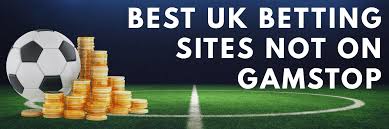 Exploring Non GamStop Sportsbooks A Guide to Alternative Betting Options -1077567464