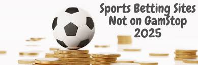 Exploring Non GamStop Sportsbooks A Guide to Alternative Betting Options -1077567464