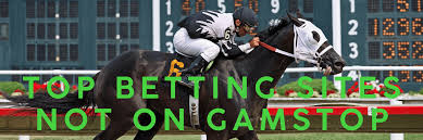 Exploring Non GamStop Sportsbooks