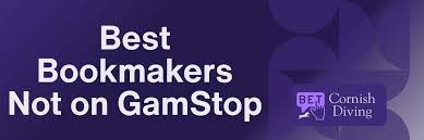 Exploring Non GamStop Sportsbooks