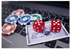 Exploring Non-UK Betting Sites Opportunities and Benefits Exploring Non-UK Betting Sites Opportunities and Benefits