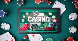 Exploring Non-UK Betting Sites Opportunities and Benefits Exploring Non-UK Betting Sites Opportunities and Benefits