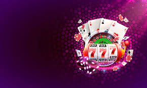 Exploring Non-UK Casinos for UK Players -1994217745 Exploring Non-UK Casinos for UK Players -1994217745