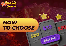 Exploring Non-UK Casinos for UK Players -1994217745 Exploring Non-UK Casinos for UK Players -1994217745
