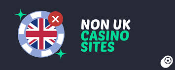 Exploring Non-UK Licensed Casinos A Comprehensive Guide -1465477480