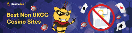 Exploring Non UK Online Casinos A Comprehensive Guide -1329264636