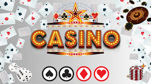 Exploring Non UK Online Casinos A Comprehensive Guide -1329264636
