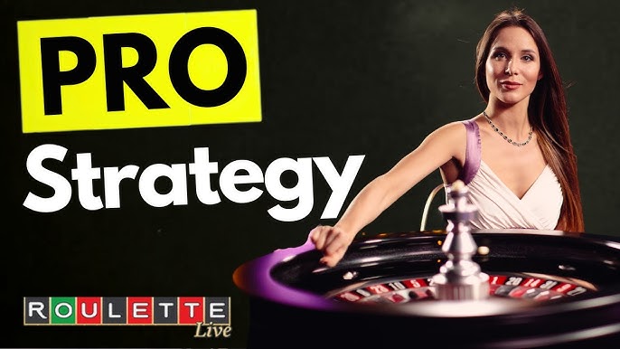 Exploring Roulette Sites Not Registered with Gamstop