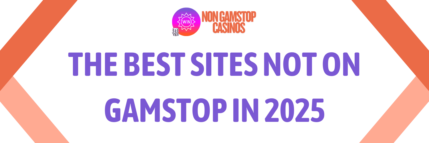 Exploring Slots and Casinos Not on Popular Platforms Exploring Slots and Casinos Not on Popular Platforms