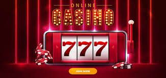 Exploring Sports Betting Sites Outside the UK -1173101495 Exploring Sports Betting Sites Outside the UK -1173101495