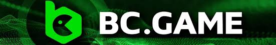 Exploring the Fun of BC in Restricted Countries