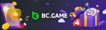 Exploring the Fun of BC in Restricted Countries