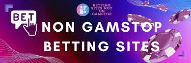 Exploring the Landscape of Apple Pay Bookmakers Not on GamStop Exploring the Landscape of Apple Pay Bookmakers Not on GamStop