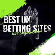 Exploring the Landscape of Apple Pay Bookmakers Not on GamStop Exploring the Landscape of Apple Pay Bookmakers Not on GamStop