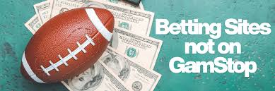 Exploring the Landscape of Apple Pay Bookmakers Not on GamStop Exploring the Landscape of Apple Pay Bookmakers Not on GamStop