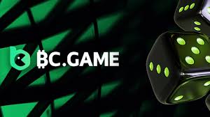 Exploring the Thrills of BC.Game Online Platform