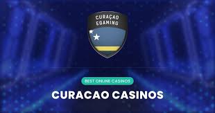 Exploring the Thrills of Curacao Online Casinos Exploring the Thrills of Curacao Online Casinos