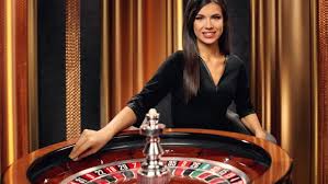 Extreme Lightning Roulette The Electrifying Evolution of Online Gaming