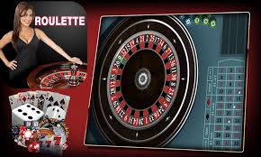 Extreme Lightning Roulette The Ultimate Thrill in Online Gaming Extreme Lightning Roulette The Ultimate Thrill in Online Gaming