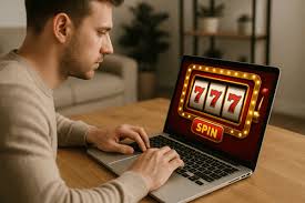 Få mest muligt ud af online casino bonusser 1285028848