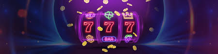 Få mest muligt ud af online casino bonusser 1285028848