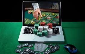 Fast Withdrawal Casinos The Ultimate Guide to Quick Payouts Fast Withdrawal Casinos The Ultimate Guide to Quick Payouts