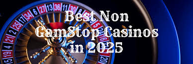 Gambling Sites Not Signed Up Exploring Alternatives Gambling Sites Not Signed Up Exploring Alternatives