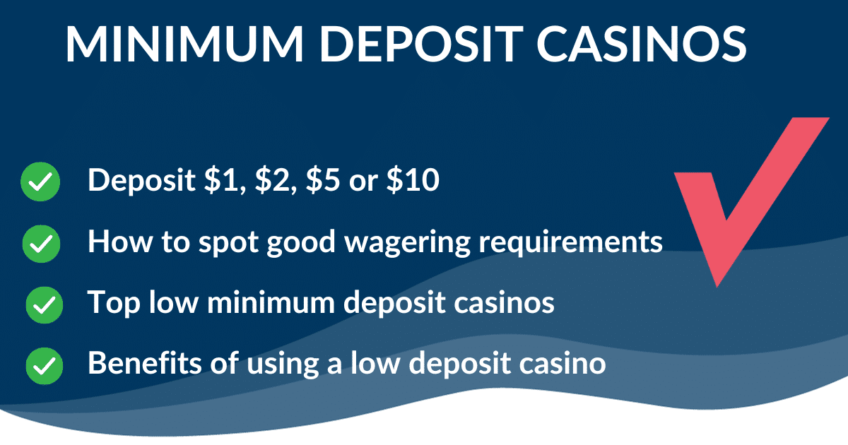 Get 25 Free Spins for Registration Unlock Amazing Offers Get 25 Free Spins for Registration Unlock Amazing Offers