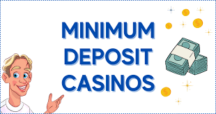 Get 25 Free Spins for Registration Unlock Amazing Offers Get 25 Free Spins for Registration Unlock Amazing Offers