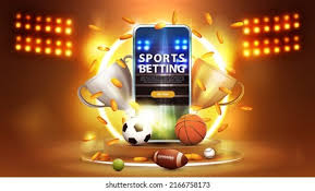How to Navigate Betwinner Registration A Complete Guide How to Navigate Betwinner Registration A Complete Guide