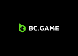 How to Place a Bet on BCGame Your Complete Guide