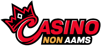 I Migliori Casinò Non AAMS del 2023 Scopri le Opzioni di Gioco