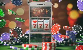I migliori casino online europei guida completa per il 2023 -1695214636 I migliori casino online europei guida completa per il 2023 -1695214636