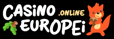 I migliori casino online europei guida completa per il 2023 -1695214636 I migliori casino online europei guida completa per il 2023 -1695214636