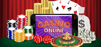 I migliori casino online europei guida completa per il 2023 -1695214636 I migliori casino online europei guida completa per il 2023 -1695214636