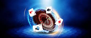 iGaming Affiliate SEO Başarıya Giden Yol -1632081526 iGaming Affiliate SEO Başarıya Giden Yol -1632081526