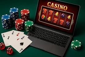 iGaming Affiliate SEO Başarıya Giden Yol -1632081526 iGaming Affiliate SEO Başarıya Giden Yol -1632081526