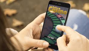 iGaming SEO Başarılı Stratejiler ve Uygulamalar -1666981667 iGaming SEO Başarılı Stratejiler ve Uygulamalar -1666981667