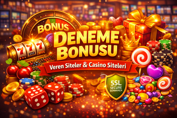 iGaming SEO Etkili Stratejiler ve İpuçları -1648089495