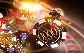 iGaming SEO Etkili Stratejiler ve İpuçları -1648089495