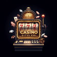 iGaming SEO Online Casinolar için Başarı Stratejileri iGaming SEO Online Casinolar için Başarı Stratejileri