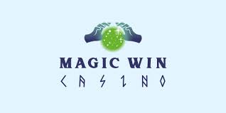 Is Magic Win Casino Legit A Comprehensive Review -1153775995 Is Magic Win Casino Legit A Comprehensive Review -1153775995