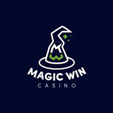 Is Magic Win Casino Legit A Comprehensive Review -1153775995 Is Magic Win Casino Legit A Comprehensive Review -1153775995